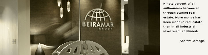Beiramar Group