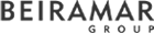 Beiramar Logo